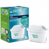 Maxtra Pro Pure Performance 1ks BRITA