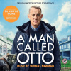 NEWMAN, THOMAS - A MAN CALLED OTTO CD