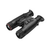 HIKMICRO HABROK HQ35LN 940nm