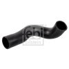 Hadica chladenia FEBI BILSTEIN 174431