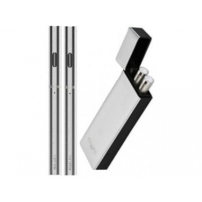 جيوتو ديبوندون توليد فترة عام يقطع تمايل elektronická cigareta vapeonly  malle s kit - westbridgewater508locksmith.com
