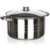 Banquet Living 26 cm 5,2 l