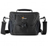 Lowepro Nova 180 AW II černá LP37123-PWW