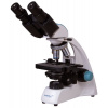 Levenhuk Mikroskop Levenhuk 400B Binocular