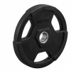 Bitúmenové zaťaženie Gorilla Sports 15 kg