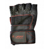 LifeFit TOP