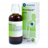 Bronchipret sirup sir.1 x 100 ml