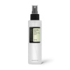 COSRX Tonikum Centella Water bez alkoholu - 150 ml