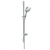 Hansgrohe Raindance Select E Sprchový set 27857000