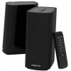 Reproduktory Creative T100 2.0 (51MF1690AA000) čierne