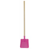 STREND PRO Garden Lopatka Strend Pro Herrison 813-01, rovná, 780 mm