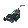 Gardena 03565-20