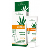 Cannaderm Venosil gel na žíly 100 ml
