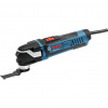 Bosch Multi-Cutter GOP 40-30, kartón 0601231000