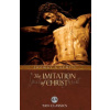 Imitation of Christ (Thomas A Kempis)(Brožovaná)