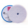 Vlnený kotúč RUPES D-A Coarse Wool Polishing Pad 160 mm