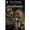 Sandman Book Two