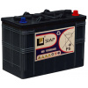 Trakčná batéria SIAP 12V, 100Ah, 6 GEL 85
