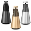 Bang & Olufsen Beosound 2 | 3 gen.