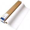 Paper PremierArt Water Resistant Canvas 17