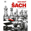 Ako hrať šach
