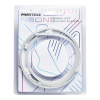 PHANTEKS Neon Digital RGB LED-Strip, Combo-Set, 40 cm (2 piece) - white PH-NELEDKT_CMBO_WT01