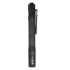 SPERAS M10 PLUS