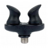 FOX Power Grip Butt Rest