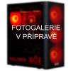 HAL3000 MČR Finale Pro / AMD Ryzen 5 7600 / 32GB / RTX 5060 Ti / 1TB PCIe SSD / WiFi / W11