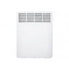 Stiebel Eltron CWM 500 U nástenné konvektory, 0,5 kW, 200261