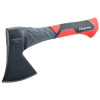 FESTA® Sekera 0,5 kg CAMP, násada fiberglass 26 cm 19301