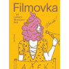 Filmovka - 50 Letních filmových škol - DeFrank Molly