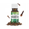 Saloos Klinček éterický olej 10 ml