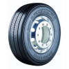 BRIDGESTONE Ecopia H-Steer 002 355/50 R22,5 156L – záruka 5 rokov