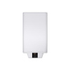 Stiebel Eltron PSH50UniversalEL