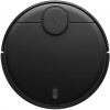 XIAOMI Mi Robot Vacuum-Mop P (black), Robotický vysávač (26200)