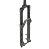 Vidlica ROCK SHOX ZEB Ultimate Charger 3 RC2 27,5