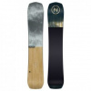 Nidecker Escape 22/23 Wide 159 cm; Hnědá snowboard