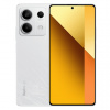 Xiaomi Redmi Note 13 5G 8/256GB 6,67