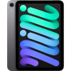 Apple iPad mini 128GB Space Grey MXN63HC/A