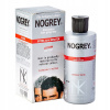 Nogrey vlasová voda proti šedinám s keratinem 200 ml