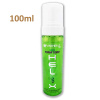PANTHERA - HELIX FOAM SOAP - 100ml