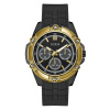 Guess W1302G2