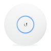 Ubiquiti Networks Ubiquiti UniFi AP AC PRO