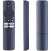 DIAĽKOVÝ OVLÁDAČ PRE XIAOMI MI BOX S 2 GEN MDZ-28-AA