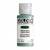 Akrylová farba GOLDEN Fluid 118 ml