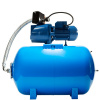 PRODO Domáca vodáreň VESSER JSW 150 / 80L