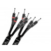 AudioQuest Rocket 33 (SBA) (3m)