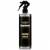 Angelwax Enigma Shield 250 ml keramický sealant na strechy kabrioletov