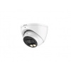 Dahua HAC-HDW1509TLQ-A-LED-0360B-S2 5 Mpx dome HDCVI kamera